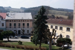 venkovni-1