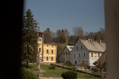 venkovni-2