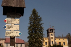 venkovni-6